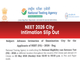 public/image/13-11:16-NEET 2026 City Intimation Slip Out (1).png